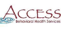 Access Behavioral Health Services